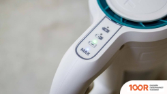 Пылесос Total TVCH14111 (239683)