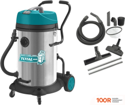 Пылесос Total TVC24751 (239682)