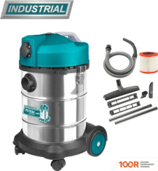 Пылесос Total TVC14301 (239680)