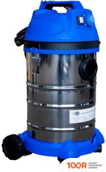 Пылесос TOR TVC30 (239674)