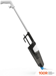 Пылесос Topdevice SV1 (ЧЕРНЫЙ/БЕЛЫЙ/ГОЛУБОЙ) (239672)