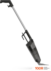 Пылесос Topdevice SV1 (ЧЕРНЫЙ) (239671)
