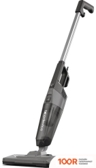 Пылесос Topdevice SV1 (ЧЕРНЫЙ) (239671)