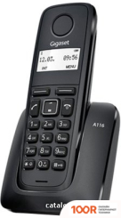 Пылесос Topdevice SV1 (БЕЛЫЙ) (239670)