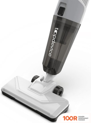 Пылесос Topdevice SV1 (БЕЛЫЙ) (239670)