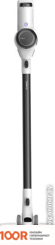 Пылесос Tineco PURE ONE X ESSENTIALS (239669)