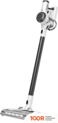 Пылесос Tineco PURE ONE X ESSENTIALS (239669)