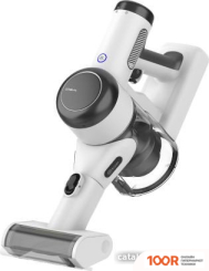 Пылесос Tineco PURE ONE X ESSENTIALS (239669)