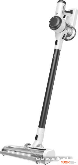 Пылесос Tineco PURE ONE X ESSENTIALS (239669)