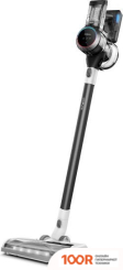 Пылесос Tineco PURE ONE S11 TANGO (239668)