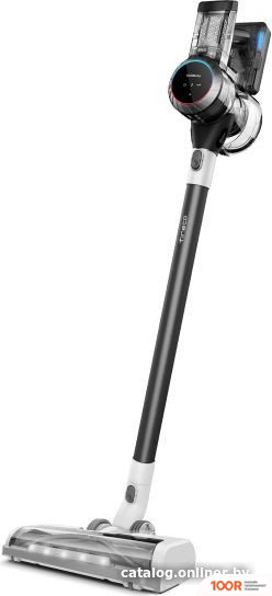 Пылесос Tineco PURE ONE S11 TANGO (239668)
