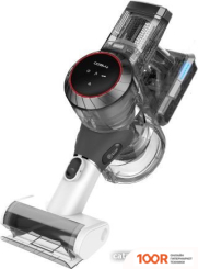 Пылесос Tineco PURE ONE S11 TANGO (239668)