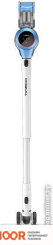 Пылесос Tineco PURE ONE S11 PET (239667)