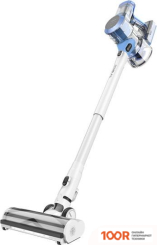 Пылесос Tineco PURE ONE S11 PET (239667)