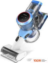 Пылесос Tineco PURE ONE S11 PET (239667)