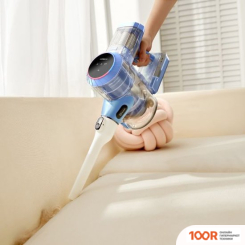 Пылесос Tineco PURE ONE S11 PET (239667)