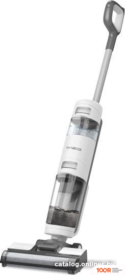 Пылесос Tineco IFLOOR BREEZE (239666)