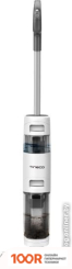 Пылесос Tineco IFLOOR BREEZE (239666)