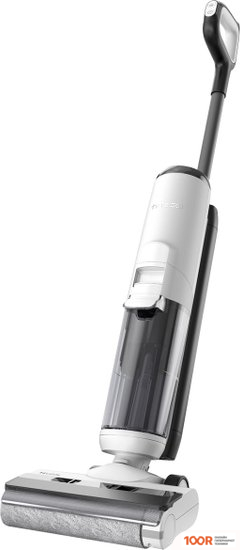 Пылесос Tineco IFLOOR 5 (239665)