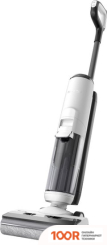 Пылесос Tineco IFLOOR 5 (239665)