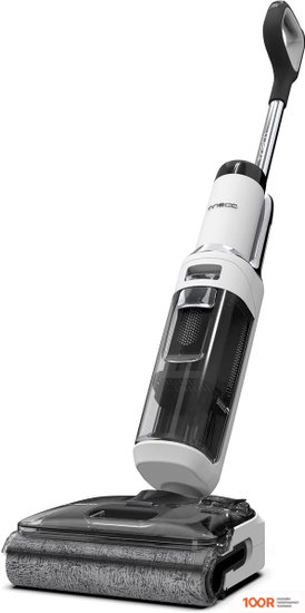 Пылесос Tineco FLOOR ONE STRETCH S6 (239663)