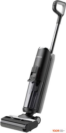 Пылесос Tineco FLOOR ONE S5 (239662)