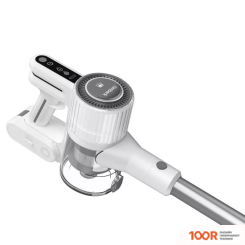 Пылесос Timberk T-VCH-75 (239661)