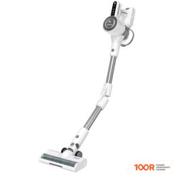 Пылесос Timberk T-VCH-75 (239661)