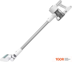 Пылесос Timberk T-VCH-67 (239660)