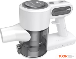 Пылесос Timberk T-VCH-65 (239659)