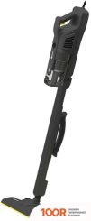Пылесос Timberk T-VCH-53 (239658)