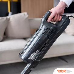 Пылесос Timberk T-VCH-53 (239658)