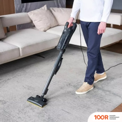 Пылесос Timberk T-VCH-53 (239658)