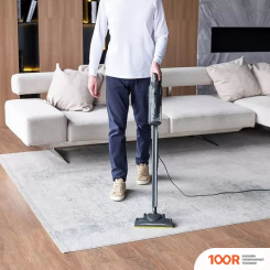 Пылесос Timberk T-VCH-53 (239658)