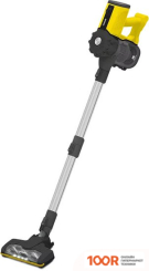 Пылесос Timberk T-VCH-52 (239657)