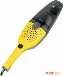 Пылесос Timberk T-VCH-40 (239655)