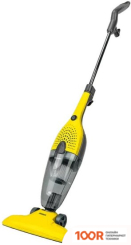 Пылесос Timberk T-VCH-40 (239655)