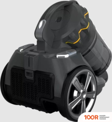 Пылесос Timberk T-VCC-230 (239654)