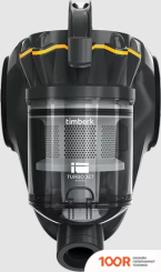 Пылесос Timberk T-VCC-230 (239654)