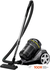 Пылесос Timberk T-VCC-230 (239654)