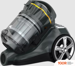 Пылесос Timberk T-VCC-230 (239654)
