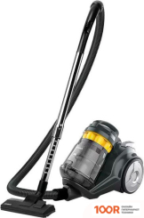 Пылесос Timberk T-VCC-225 (239653)