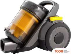 Пылесос Timberk T-VCC-121 (239652)