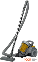 Пылесос Timberk T-VCC-121 (239652)