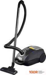 Пылесос Timberk T-VCB-201 (239651)