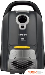 Пылесос Timberk T-VCB-201 (239651)