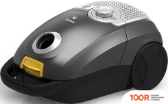 Пылесос Timberk T-VCB-200 (239650)