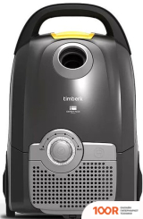 Пылесос Timberk T-VCB-200 (239650)