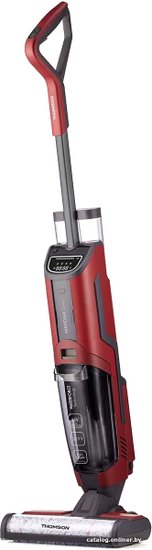 Пылесос Thomson VH20BW01 (239648)