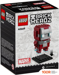 Пылесос Thomas TWIN T2 AQUA STEALTH 788547 (239647)